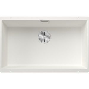 Blanco Subline 700-U biela + Dodatočná extra zľava 5% po vložení do košíku ! vyobraziť