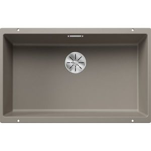 Blanco Subline 700-U tartufo + Dodatočná extra zľava 5% po vložení do košíku ! vyobraziť