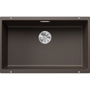 Blanco Subline 700-U káva + Dodatočná extra zľava 5% po vložení do košíku ! vyobraziť