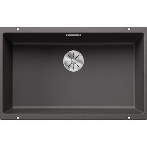 Blanco Subline 700-U sivá skala + Dodatočná extra zľava 5% po vložení do košíku ! vyobraziť