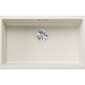 Blanco Subline 700-U biela soft + Dodatočná extra zľava 5% po vložení do košíku ! vyobraziť