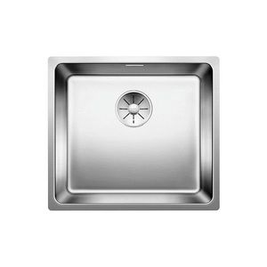 BLANCO ANDANO 450-U + Dodatočná extra zľava 5% po vložení do košíku ! vyobraziť