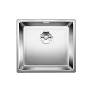 BLANCO ANDANO 450–IF + Dodatočná extra zľava 5% po vložení do košíku ! vyobraziť