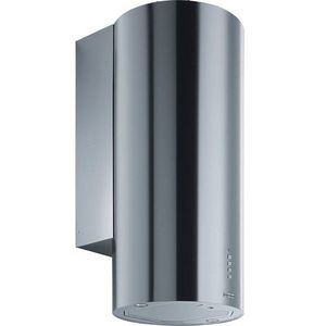 Franke FTU 3805 XS vyobraziť