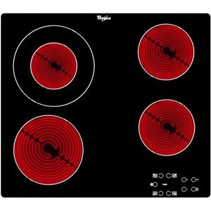 Whirlpool AKT 8130 NE + balíček produktov značky P&G v hodnote až 80 € vyobraziť