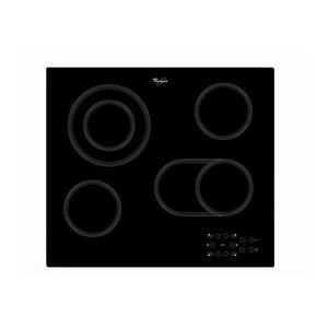 Whirlpool AKT 8190 BA + balíček produktov značky P&G v hodnote až 80 € vyobraziť