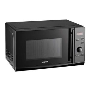 Mora MT 322 B vyobraziť