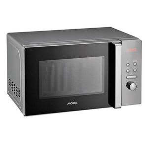 Mora MT 321 S vyobraziť