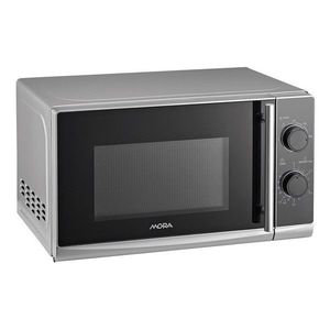 Mora MT 121 S vyobraziť