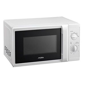 Mora MT 120 W vyobraziť