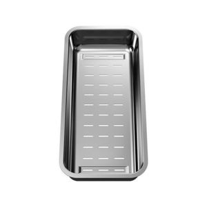 BLANCO miska ZENAR + Dodatočná extra zľava 5% po vložení do košíku ! vyobraziť