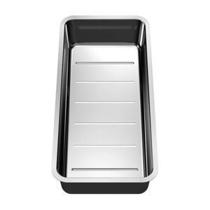 BLANCO miska ANDANO + Dodatočná extra zľava 5% po vložení do košíku ! vyobraziť