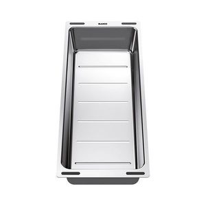 BLANCO miska SUBLINE + Dodatočná extra zľava 5% po vložení do košíku ! vyobraziť