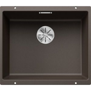 Blanco Subline 500-U káva + Dodatočná extra zľava 5% po vložení do košíku ! vyobraziť