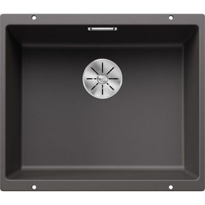 Blanco Subline 500-U sivá skala + Dodatočná extra zľava 5% po vložení do košíku ! vyobraziť