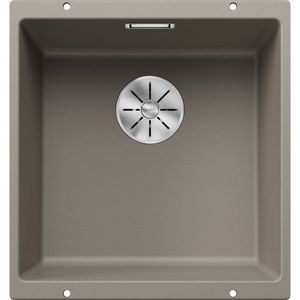 Blanco Subline 400-U tartufo + Dodatočná extra zľava 5% po vložení do košíku ! vyobraziť