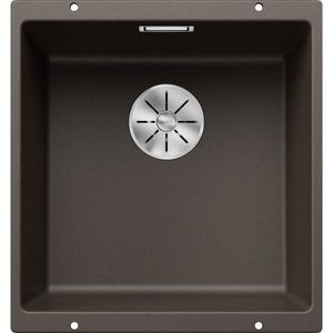 Blanco Subline 400-U káva + Dodatočná extra zľava 5% po vložení do košíku ! vyobraziť