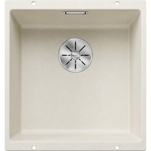 Blanco Subline 400-U biela soft + Dodatočná extra zľava 5% po vložení do košíku ! vyobraziť