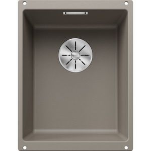 Blanco Subline 320-U tartufo + Dodatočná extra zľava 5% po vložení do košíku ! vyobraziť