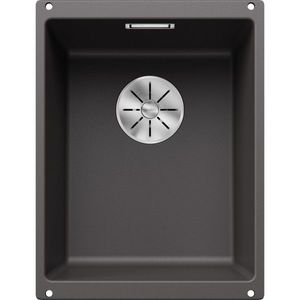 Blanco Subline 320-U sivá skala + Dodatočná extra zľava 5% po vložení do košíku ! vyobraziť