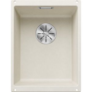 Blanco Subline 320-U biela soft + Dodatočná extra zľava 5% po vložení do košíku ! vyobraziť