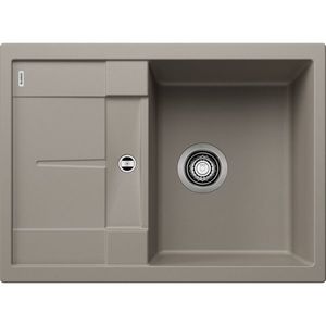 Blanco Metra 45 S compact tartufo + Dodatočná extra zľava 5% po vložení do košíku ! vyobraziť
