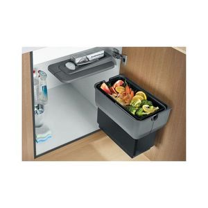 BLANCO SELECT SINGOLO + Dodatočná extra zľava 5% po vložení do košíku ! vyobraziť