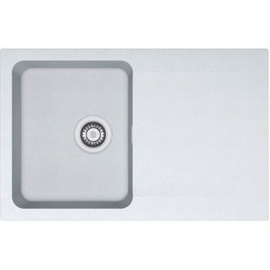 Franke OID 611-78 biela vyobraziť