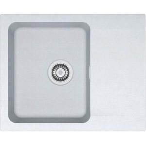 FRANKE OID 611-62 biela vyobraziť