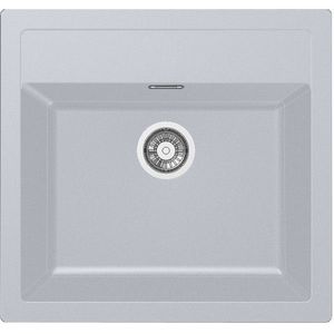 Franke SID 610 biela vyobraziť