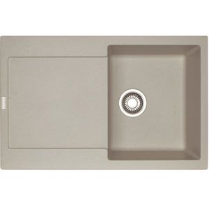 Franke MRG 611 sahara vyobraziť