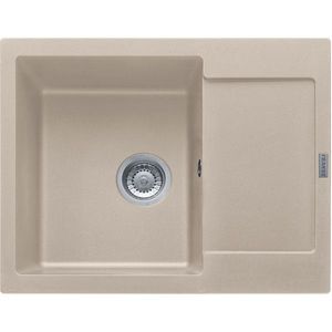 Franke MRG 611-62 sahara vyobraziť