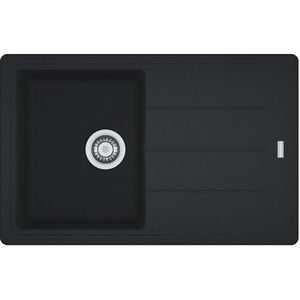 Franke BFG 611-78 onyx vyobraziť