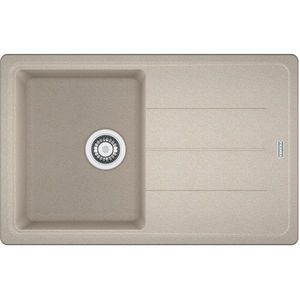 Franke BFG 611-78 sahara vyobraziť