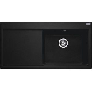 Franke MTG 611 onyx vyobraziť