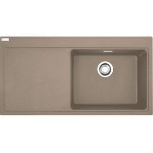 Franke MTG 611 kašmír vyobraziť