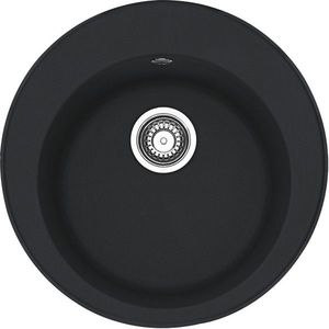 Franke ROG 610 onyx vyobraziť