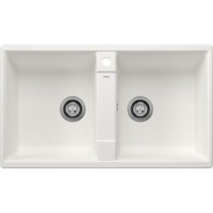 Blanco Zia 9 biela + Dodatočná extra zľava 5% po vložení do košíku ! vyobraziť