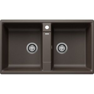 Blanco Zia 9 káva + Dodatočná extra zľava 5% po vložení do košíku ! vyobraziť