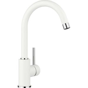 Blanco Mida biela + Dodatočná extra zľava 5% po vložení do košíku ! vyobraziť