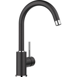 Blanco Mida antracit + Dodatočná extra zľava 5% po vložení do košíku ! vyobraziť