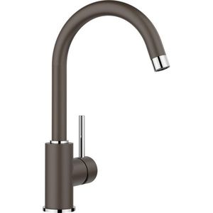 Blanco Mida káva + Dodatočná extra zľava 5% po vložení do košíku ! vyobraziť