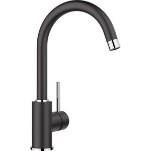 Blanco Mida čierna + Dodatočná extra zľava 5% po vložení do košíku ! vyobraziť