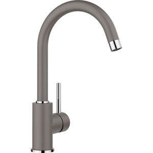 Blanco Mida sivý vulkán + Dodatočná extra zľava 5% po vložení do košíku ! vyobraziť