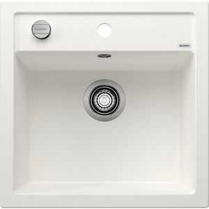 Blanco Dalago 5 s excentrom biela + Dodatočná extra zľava 5% po vložení do košíku ! vyobraziť
