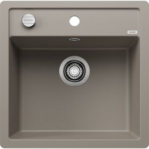 Blanco Dalago 5 s excentrom tartufo + Dodatočná extra zľava 5% po vložení do košíku ! vyobraziť