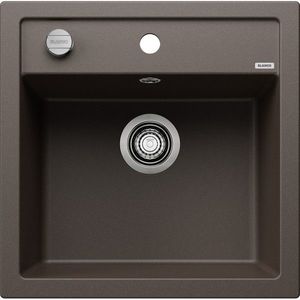 Blanco Dalago 5 s excentrom káva + Dodatočná extra zľava 5% po vložení do košíku ! vyobraziť