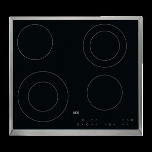 AEG HK634021XB vyobraziť