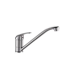 BLANCO DARAS chróm + Dodatočná extra zľava 5% po vložení do košíku ! vyobraziť