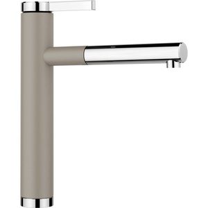 Blanco Linee-S tartufo + Dodatočná extra zľava 5% po vložení do košíku ! vyobraziť